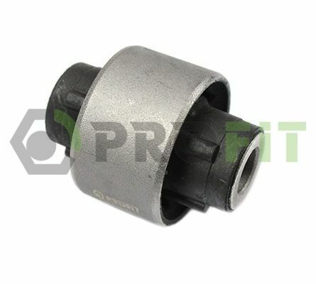 Сайлентблок важеля