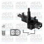 Вимикач світла заднього ходу Mercedes-Benz W202, W124, W210