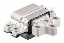 Опора двигуна Опора двигуна