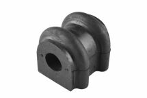 Втулка стабилизатора резиновая