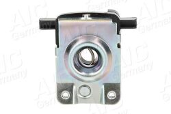 Замок капота BMW 3 (E46)/5 (E39) 98-07 Замок капота BMW 3 (E46)/5 (E39) 98-07