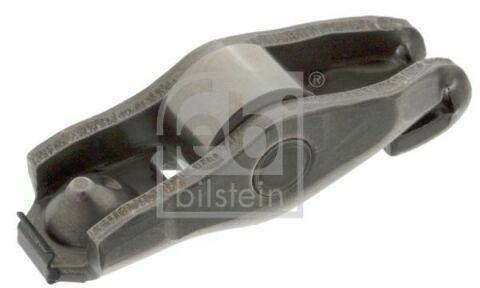 Коромисло клапана MB C-class (W203)/E-class (W211) 05-08