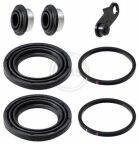 Ремкомплект, тормозной суппорт