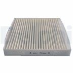 Фільтр салону вугільний. Mazda 2, 6,CX-7 MAZDA