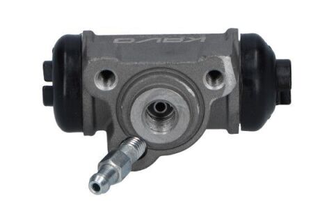 Гальмівний циліндр задн. прав. micra v (k14) 0.9 nissan