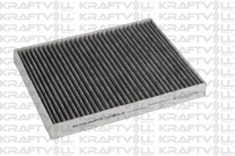 KRAFTVOLL CITROEN Фільтр салону (вугілля) Xsara Picasso KRAFTVOLL CITROEN Фільтр салону (вугілля) Xsara Picasso