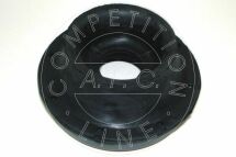 Опорная подушка Premium Quality, OEM quality Опорная подушка Premium Quality, OEM quality