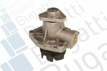 Помпа водяная Fiat Uno, Panda, Fiorino, Croma, Duna
