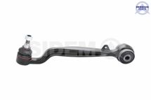 Рычаг передн.нижн.лев./прав. LANDROVER Range Rover III 02-
