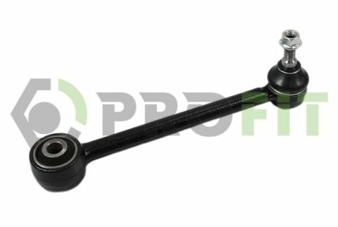 Важіль підвіски Важіль підвіски