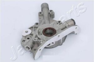 JAPANPARTS OPEL Помпа масла Astra F, Kadett E, Omega AB, Vectra A, DAEWOO Lanos, Nexia