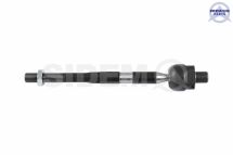 Рульова тяга