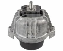 Опора двигуна 1/E81, 3/E90, X1/E84