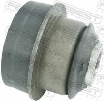 Сайлентблок рычага (перед/верх) Primera 96-02