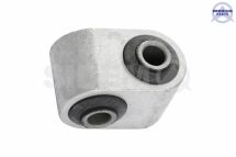 Муфта рулевого вала Renault Clio 5, 9