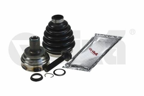 Шрус (наружный) VW Golf Plus/V/Skoda Octavia II 03-13 (30x36)