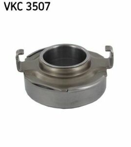 SKF MAZDA Підшипник вижимний 323 1.8