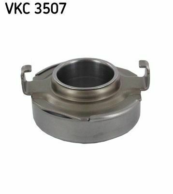 SKF MAZDA Подшипник выжимной 323 1.8