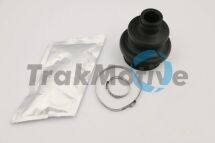 Комплект пильників ШРКШ Mercedes-Benz C-Class C 220 CDI 2000–2007, E-Class (W210) E 200 2000–2002