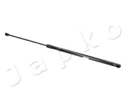 Амортизатор капота Golf V 03-08 (730/320mm 250N) Амортизатор капота Golf V 03-08 (730/320mm 250N)