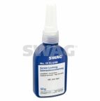 герметик резьбовых соединений 50gr (SWAG) герметик резьбовых соединений 50gr (SWAG)