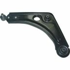 Важіль підвіски