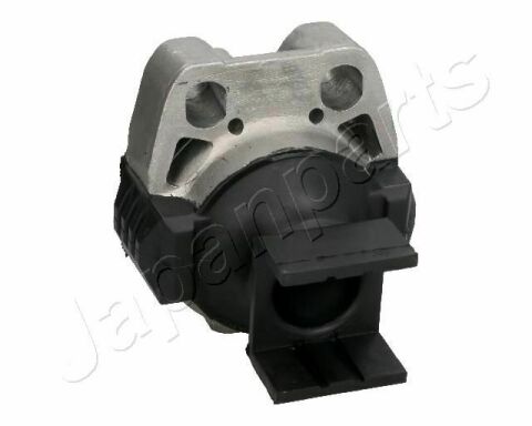 JAPANPARTS Подушка двигуна MAZDA 3 03-