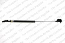 Амортизатор левый правый для задней двери