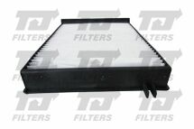 Фильтр салона