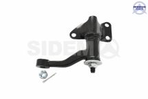 Рычаг маятниковый Navara/Pick UP/Terrano 89-