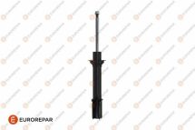 Амортизатор передний