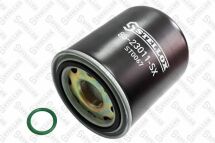 Патрон осушувача повітря, пневматична установка