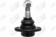 Опора кульова