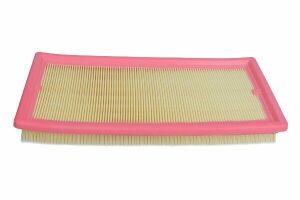 Воздушный фильтр