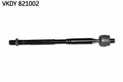 Рульова тяга Toyota Avensis 2003– Рульова тяга Toyota Avensis 2003–