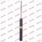 Амортизатор  підвіски