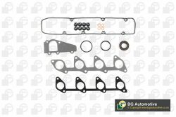 Комплект прокладок Jumpy/Ducato/Boxer 2.0/2.2 JTD/HDI 99- (верхній/без прокладки ГБЦ)
