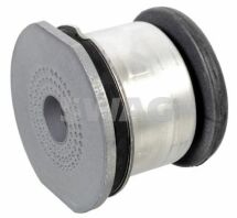 Сайлентблок