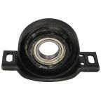 Підвісний підшипник карданного валу MERCEDES (203) 02-05