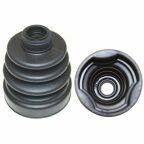 Пильовик привідного вала