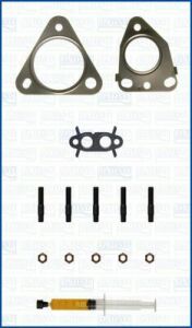 Комплект прокладок турбіни NISSAN Qashqai 07-14, Qashqai 14-22