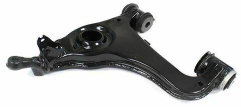 Важіль підвіски