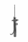 Амортизатор газовий передній лівий Ford Fiesta 04–