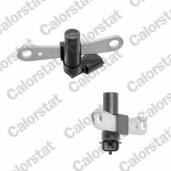 Датчик импульсов Dacia Duster 1.6 2010–, Logan II 16V 2013–, Nissan Almera (G15, G11) 2012–, Renault Clio (B, CB) 1.4 1999–2010 Датчик импульсов Dacia Duster 1.6 2010–, Logan II 16V 2013–, Nissan Almera (G15, G11) 2012–, Renault Clio (B, CB) 1.4 1999–2010