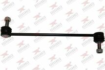 Стойка стабилизатора