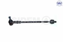 Рульова тяга у зборі лев. Polo,Seat Cordoba 96-