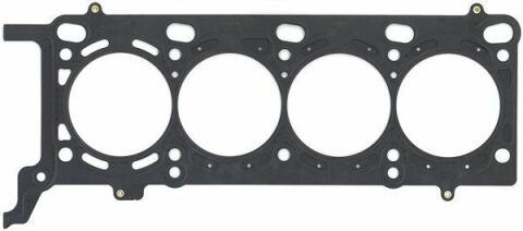 Прокладка ГБЦ BMW 5 (E39)/7 (E38)/X5 (E53) 96-03 (1.74mm) (L) M62 B44