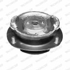 Подушка амортизатора передняя Mercedes-Benz W124, W201 82–