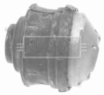 Подушка двигателя