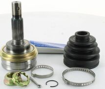 Комплект шарнірів, приводний вал